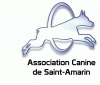 association canine de Saint-Amarin