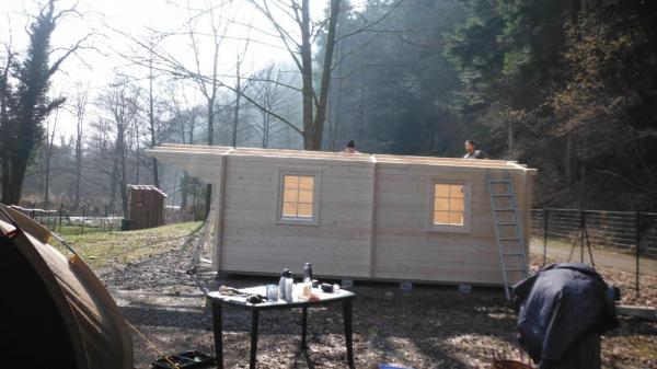 chalet 006