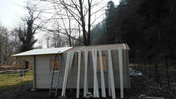 chalet 011