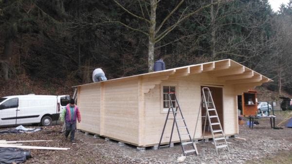chalet 016