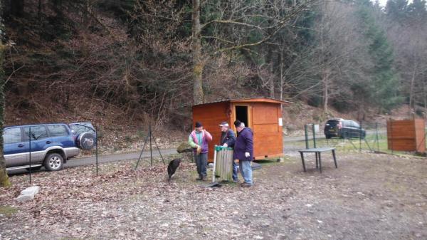 club canin 013